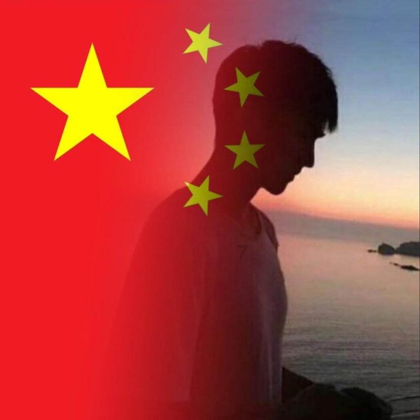 无忧国际wy6999