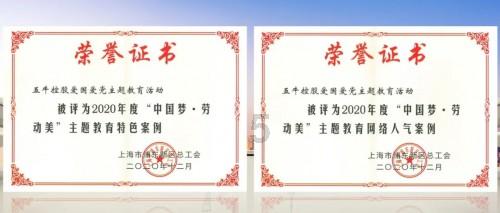 探秘催收是个什么行业,工资如何?,发现红迪网上的精彩世界!